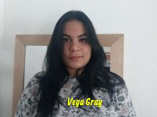 Vega_Gray