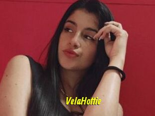 VelaHottie