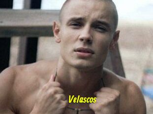 Velascos