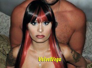 VelvetVega