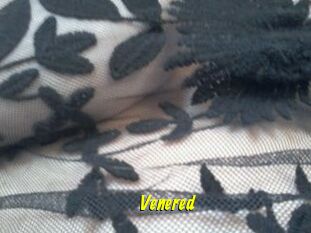 Venered