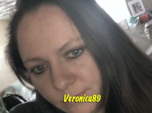 Veronica89