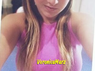 VeronicaMarz