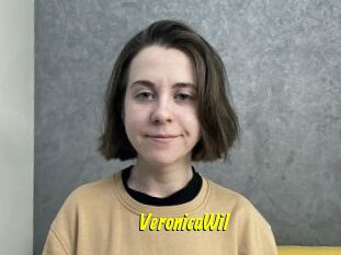 VeronicaWil