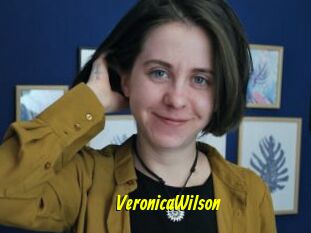 VeronicaWilson