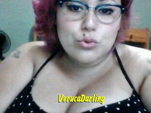 VerucaDarling