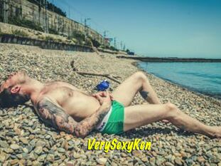 VerySexyKen