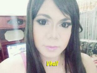 Vhall