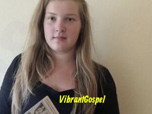 VibrantGospel