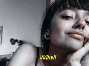 VicDevil