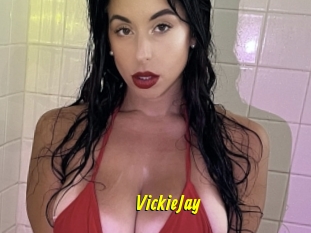 VickieJay