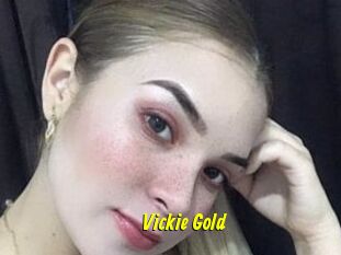 Vickie_Gold