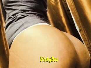 VickyBee
