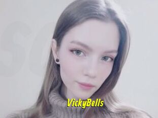VickyBells