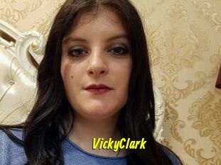 VickyClark