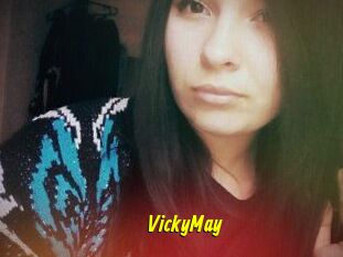Vicky_May