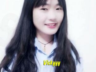 Vickyyy