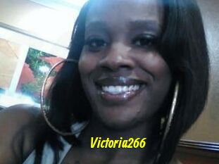 Victoria266