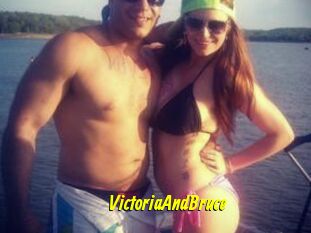 VictoriaAndBruce