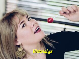 VictoriaLyn