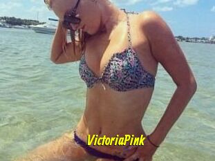 Victoria_Pink