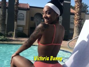 Victoria_Bunny