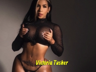 Victoria_Tusher