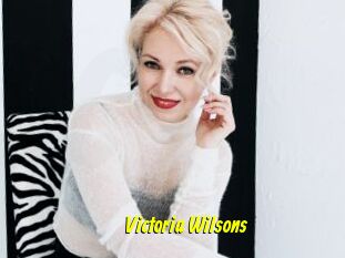 Victoria_Wilsons