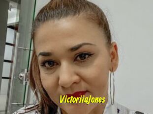 VictoriiaJones
