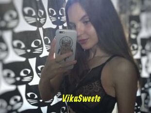 VikaSweete