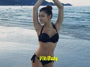Viki_Baby