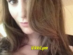 VikkiLynn