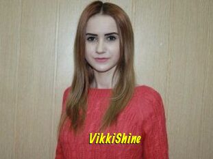 VikkiShine