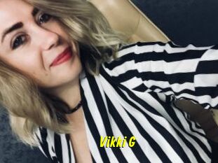 Vikki_G