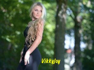 Vikky_Joy