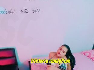Viktoria_candyPink
