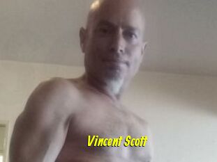 Vincent_Scott
