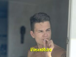 VinsentAstra