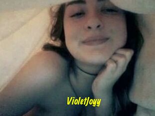 VioletJoyy