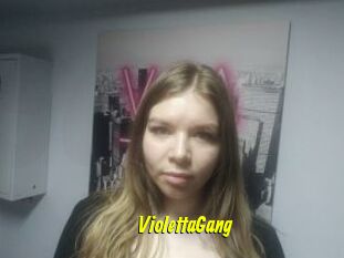 ViolettaGang