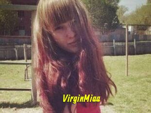 VirginMiaa