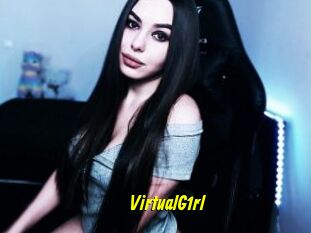 VirtualG1rl