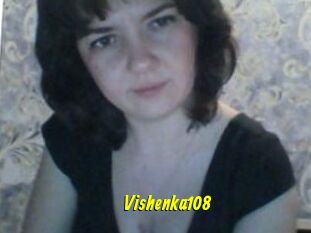 Vishenka108