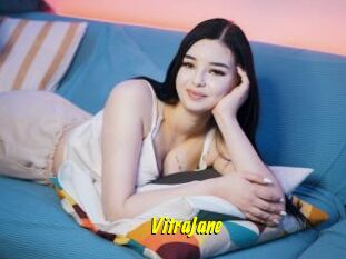 VitraJane