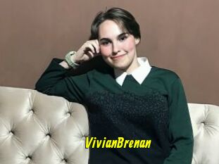 VivianBrenan