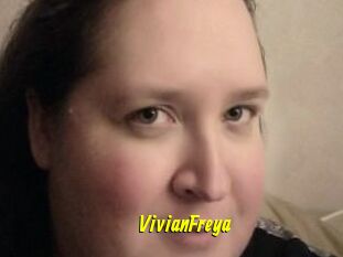Vivian_Freya