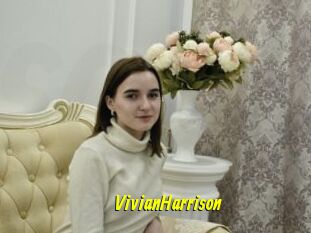 VivianHarrison