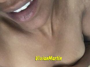 Vivian_Martin