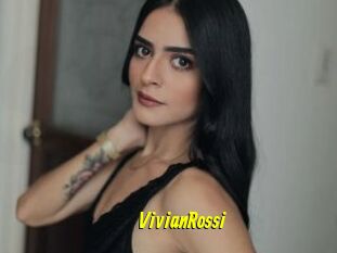 VivianRossi