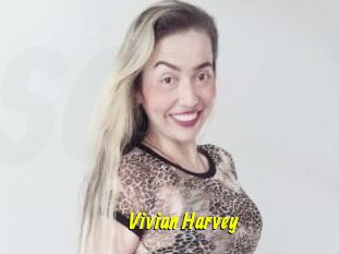 Vivian_Harvey